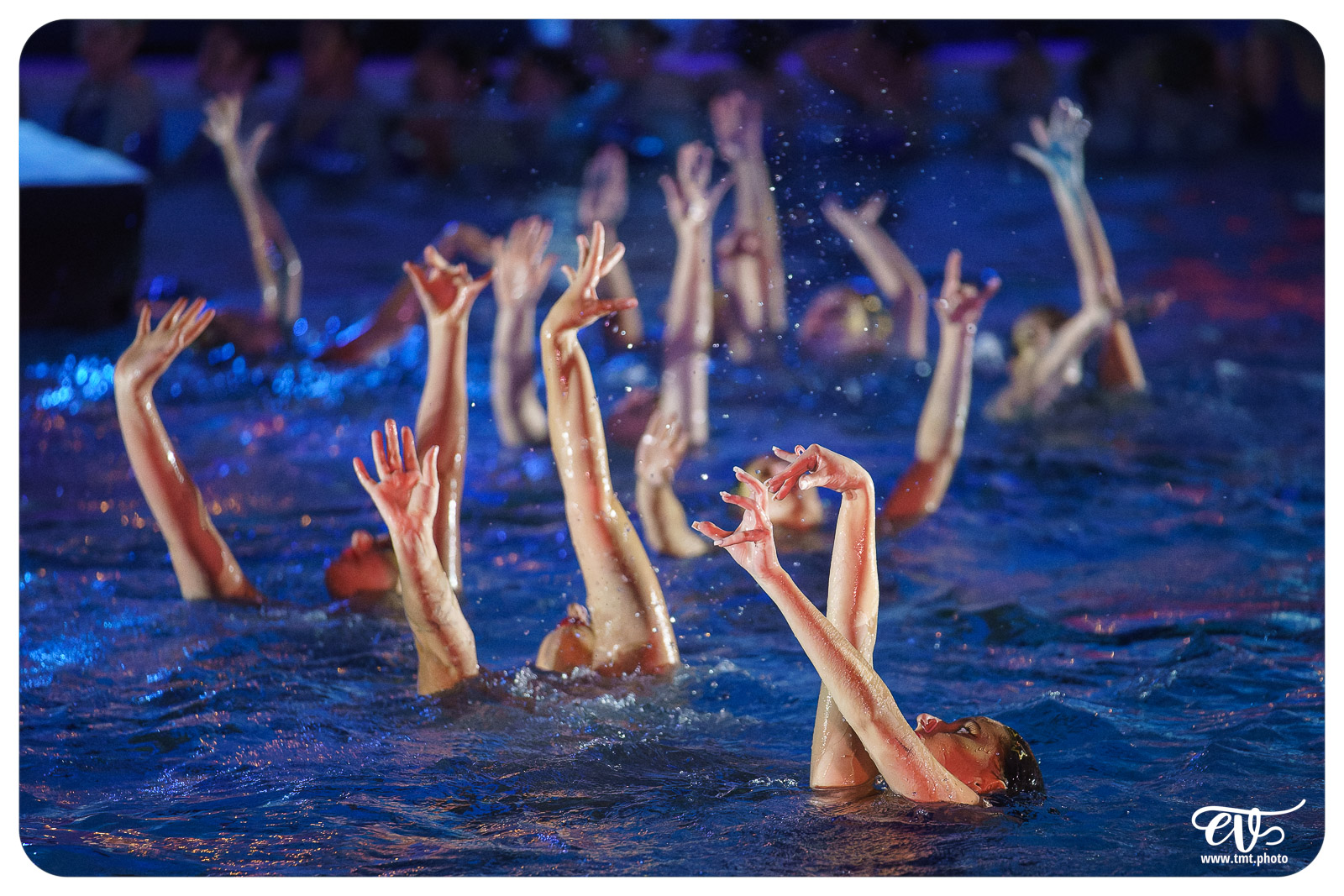 BNS - MILLE ET UNE NUITS